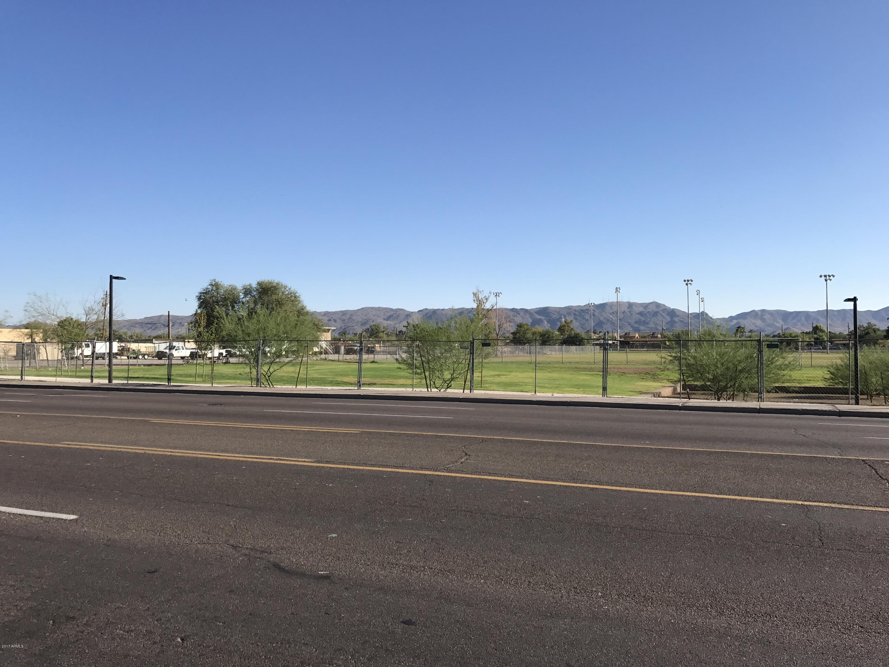 356 West Broadway Road Phoenix, AZ 85041 - Photo 12 of 15 IMG_4373