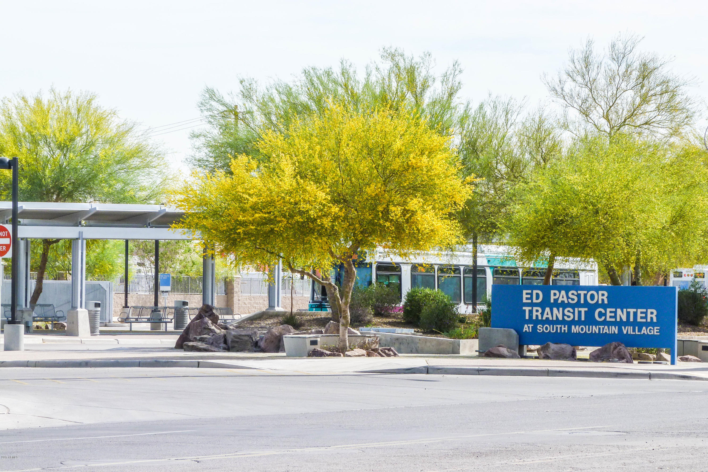 356 West Broadway Road Phoenix, AZ 85041 - Photo 15 of 15 316-26