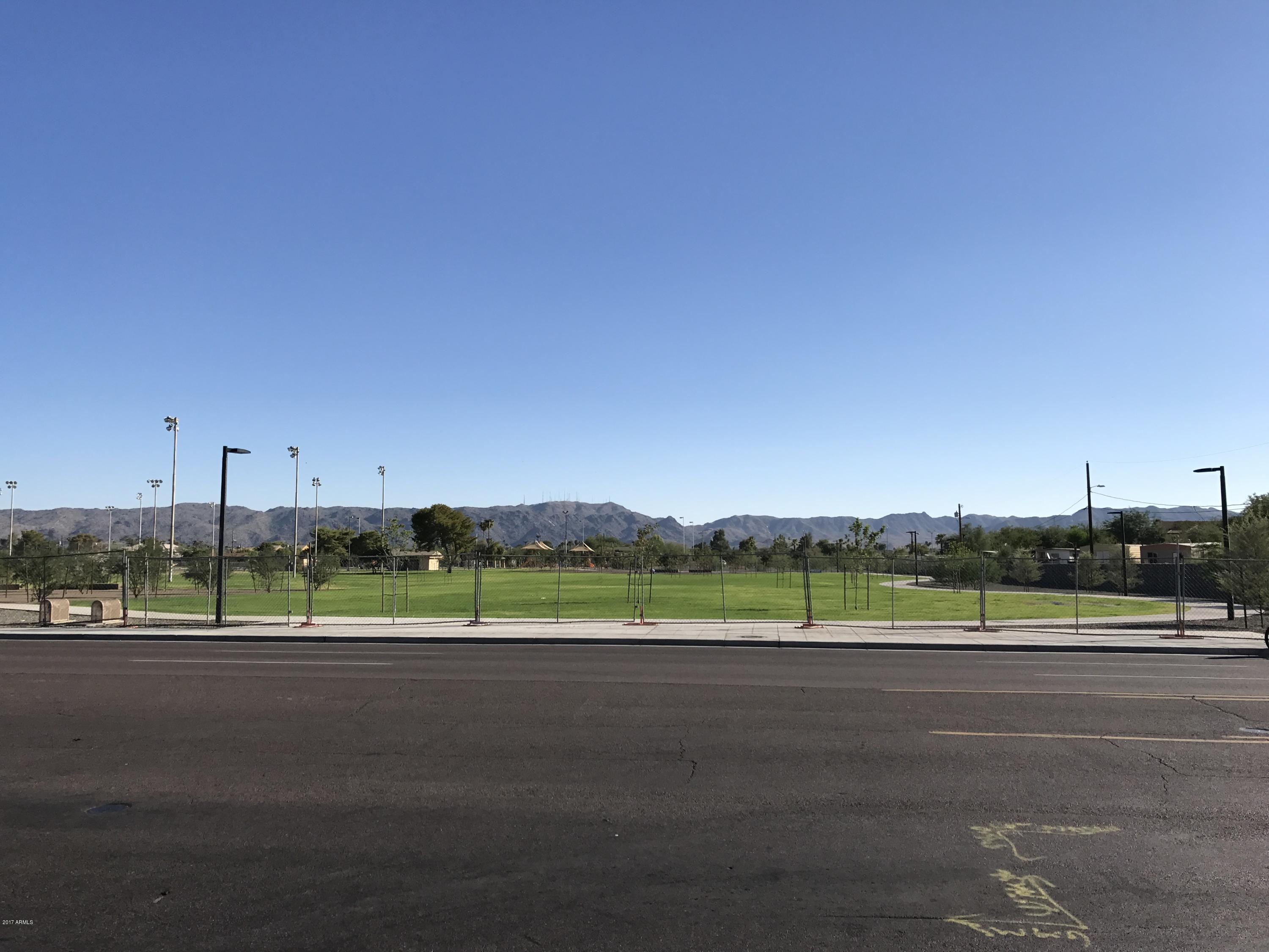 356 West Broadway Road Phoenix, AZ 85041 - Photo 9 of 15 IMG_4355