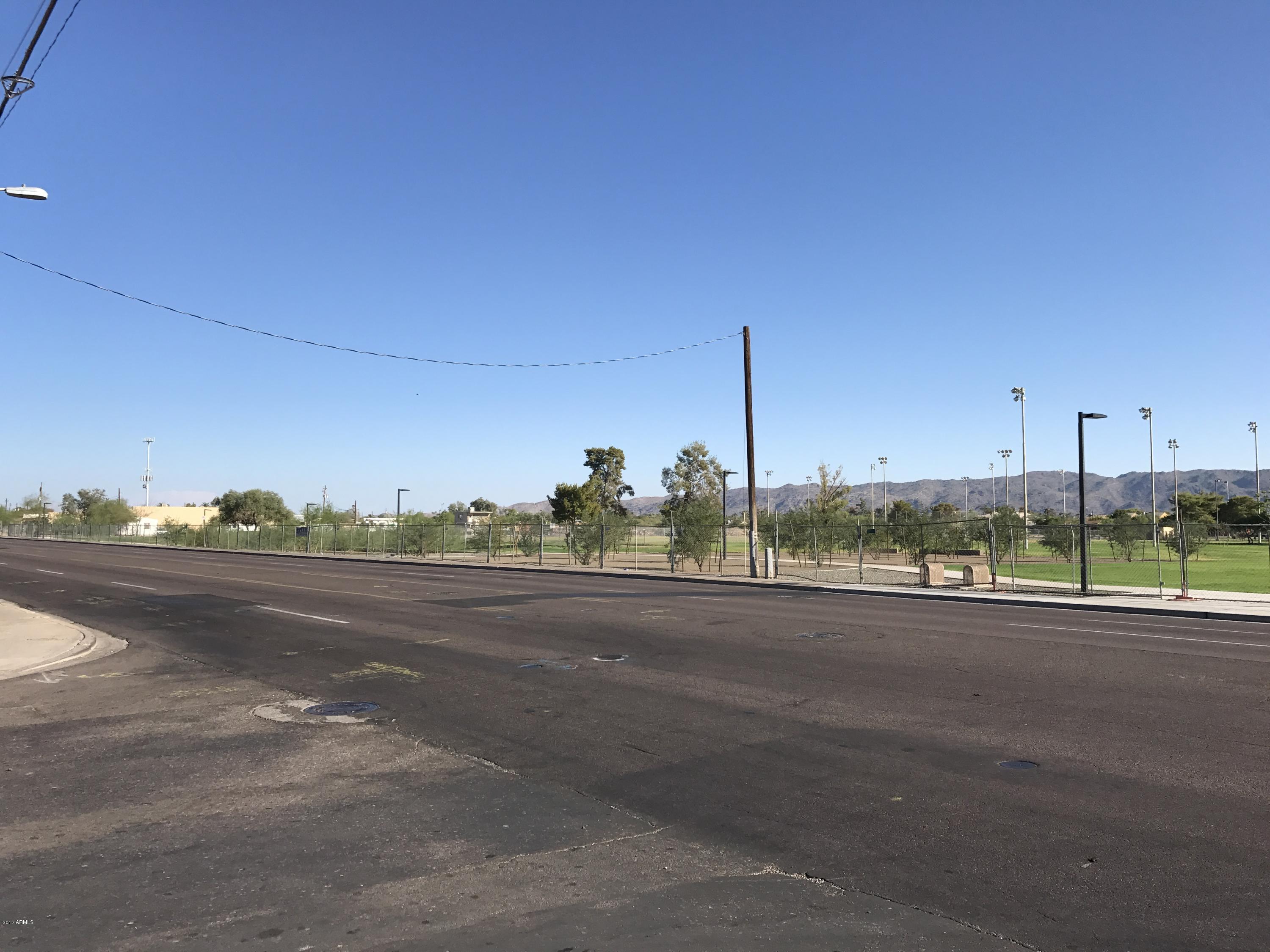 356 West Broadway Road Phoenix, AZ 85041 - Photo 10 of 15 IMG_4359