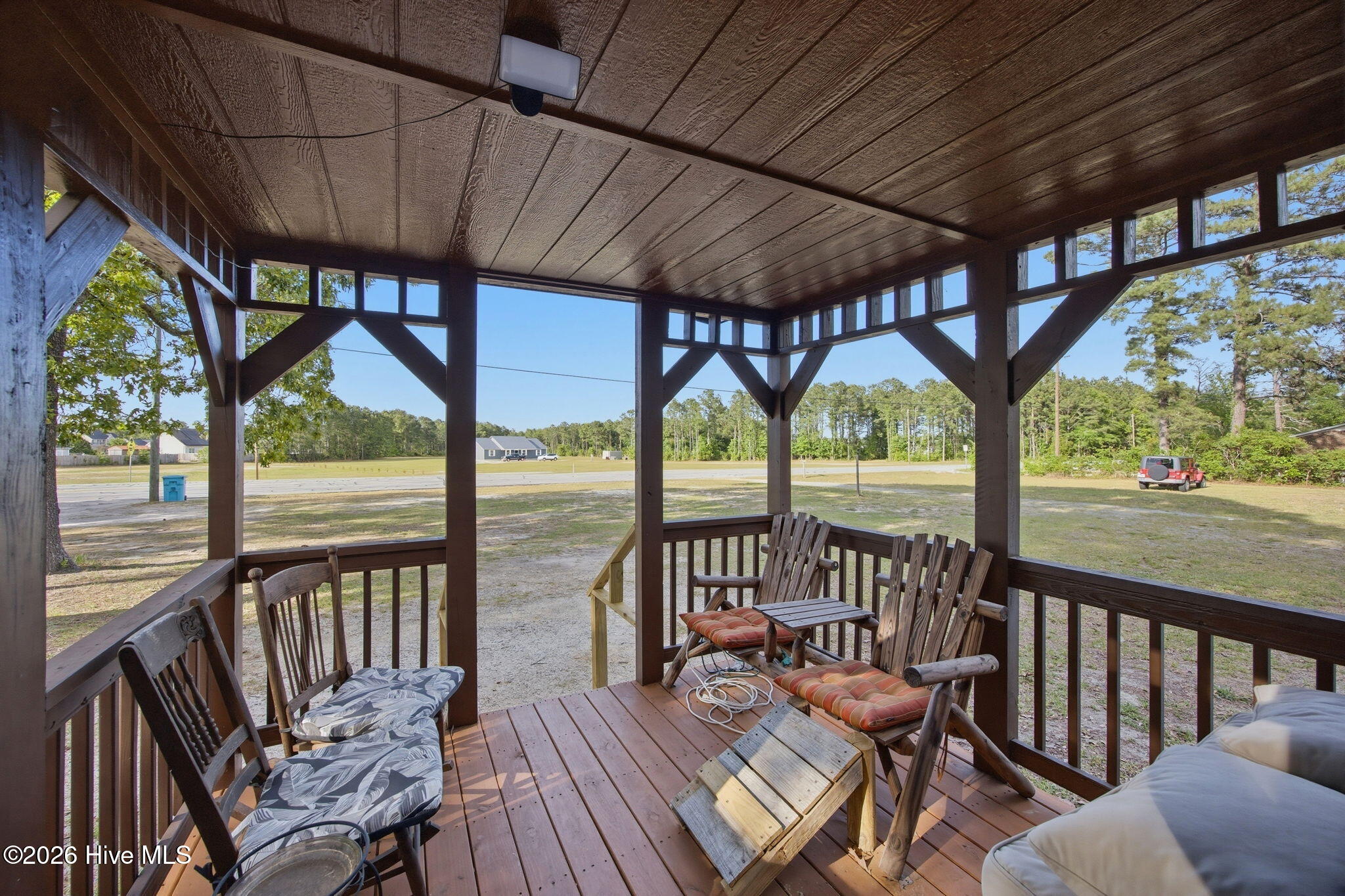1951 Catherine Lake Road Richlands, NC 28574 - Photo 11 of 32 27-web-or-mls-1951 catherine lake rd. 60