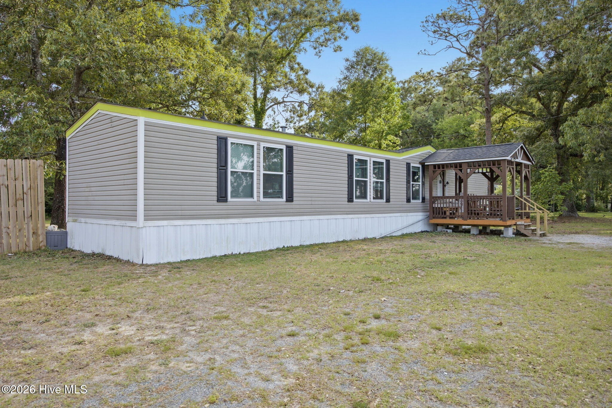 1951 Catherine Lake Road Richlands, NC 28574 - Photo 13 of 32 24-web-or-mls-1951 catherine lake rd. 57