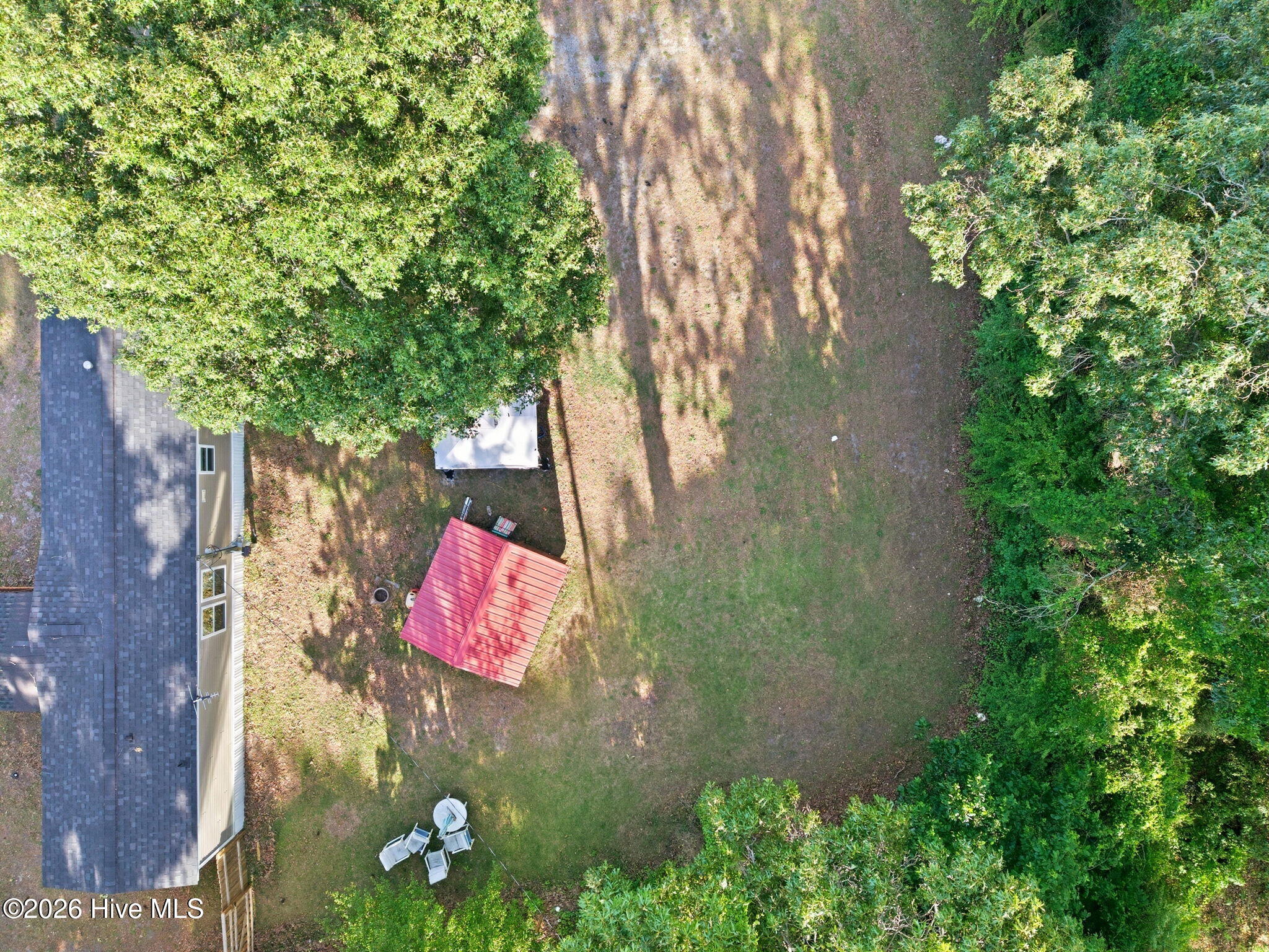 1951 Catherine Lake Road Richlands, NC 28574 - Photo 15 of 32 22-web-or-mls-1951 catherine lake rd. 53