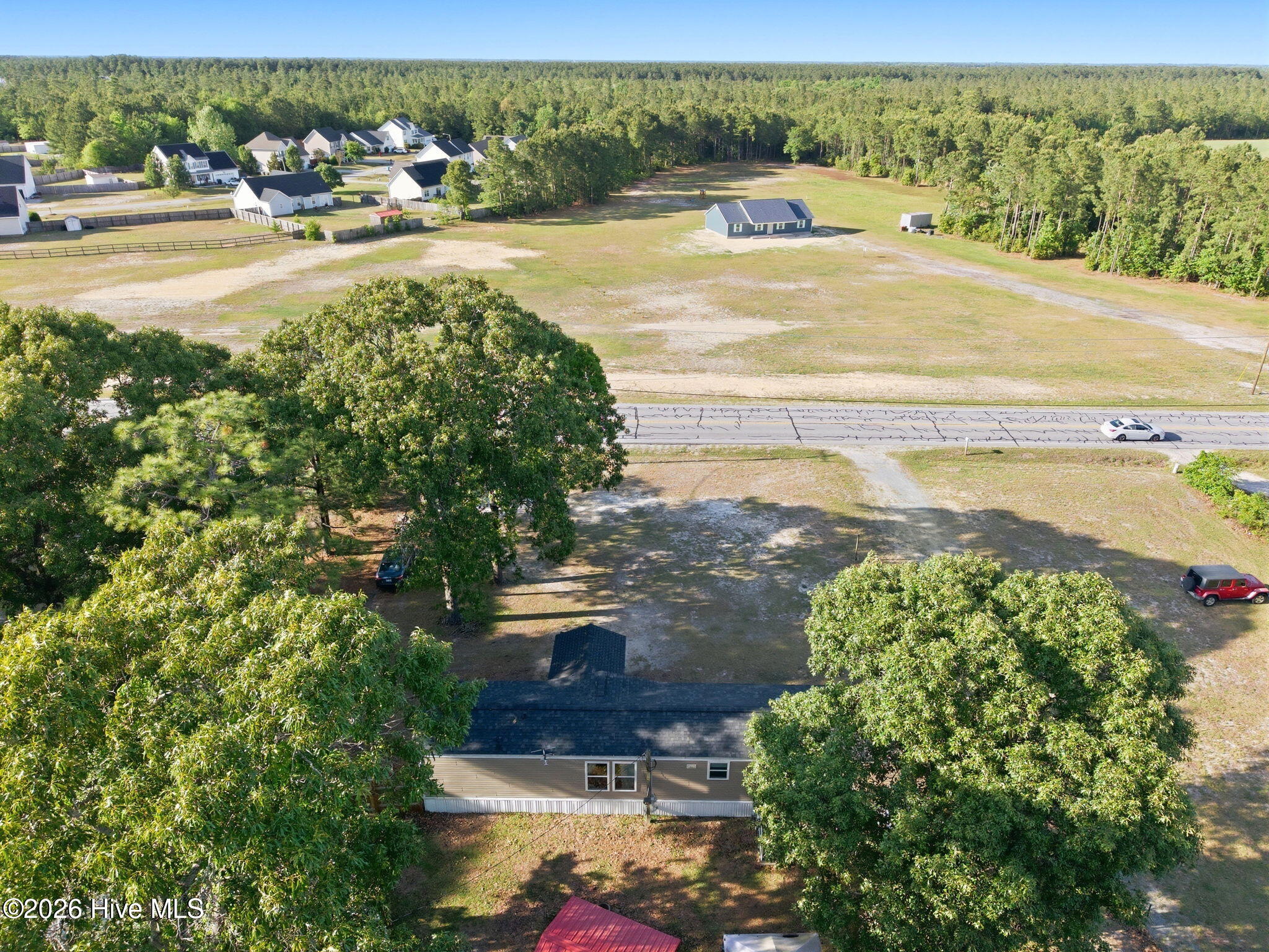 1951 Catherine Lake Road Richlands, NC 28574 - Photo 4 of 32 38-web-or-mls-1951-catherine-lake-rd.54_