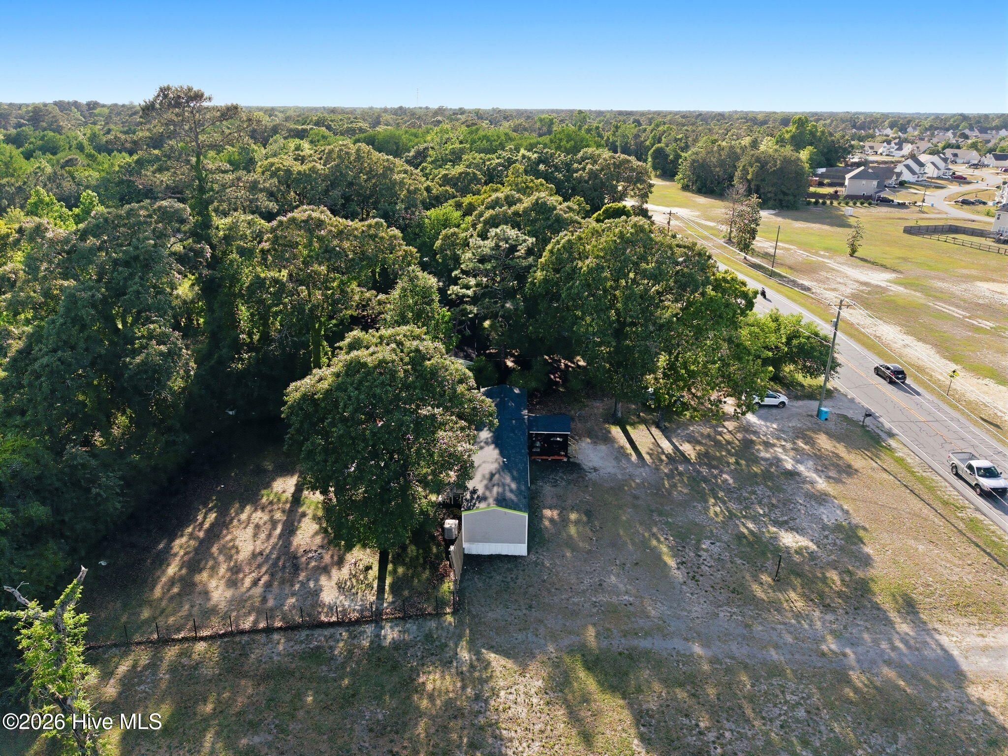 1951 Catherine Lake Road Richlands, NC 28574 - Photo 5 of 32 34-web-or-mls-1951-catherine-lake-rd.47_