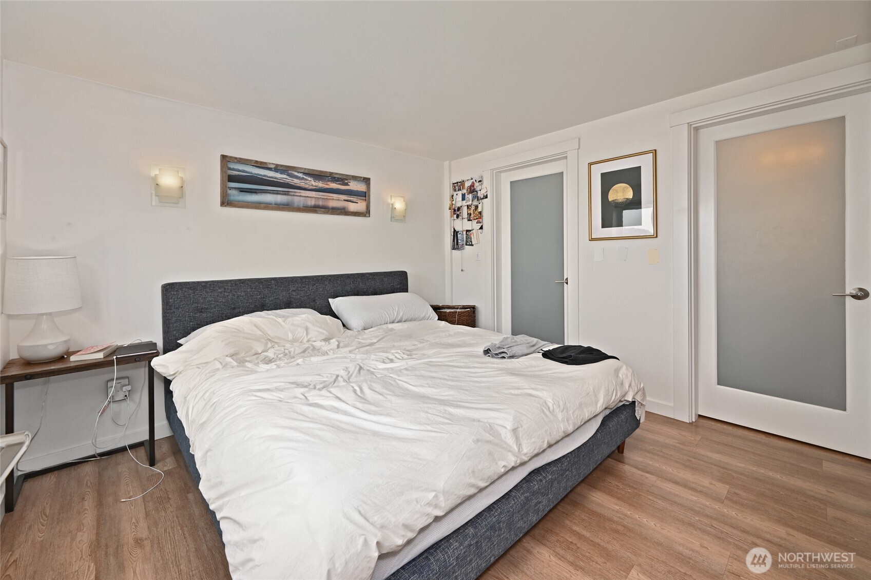 8716 Sand Point Way Northeast, Unit 114 Seattle, WA 98115 - Photo 22 of 32