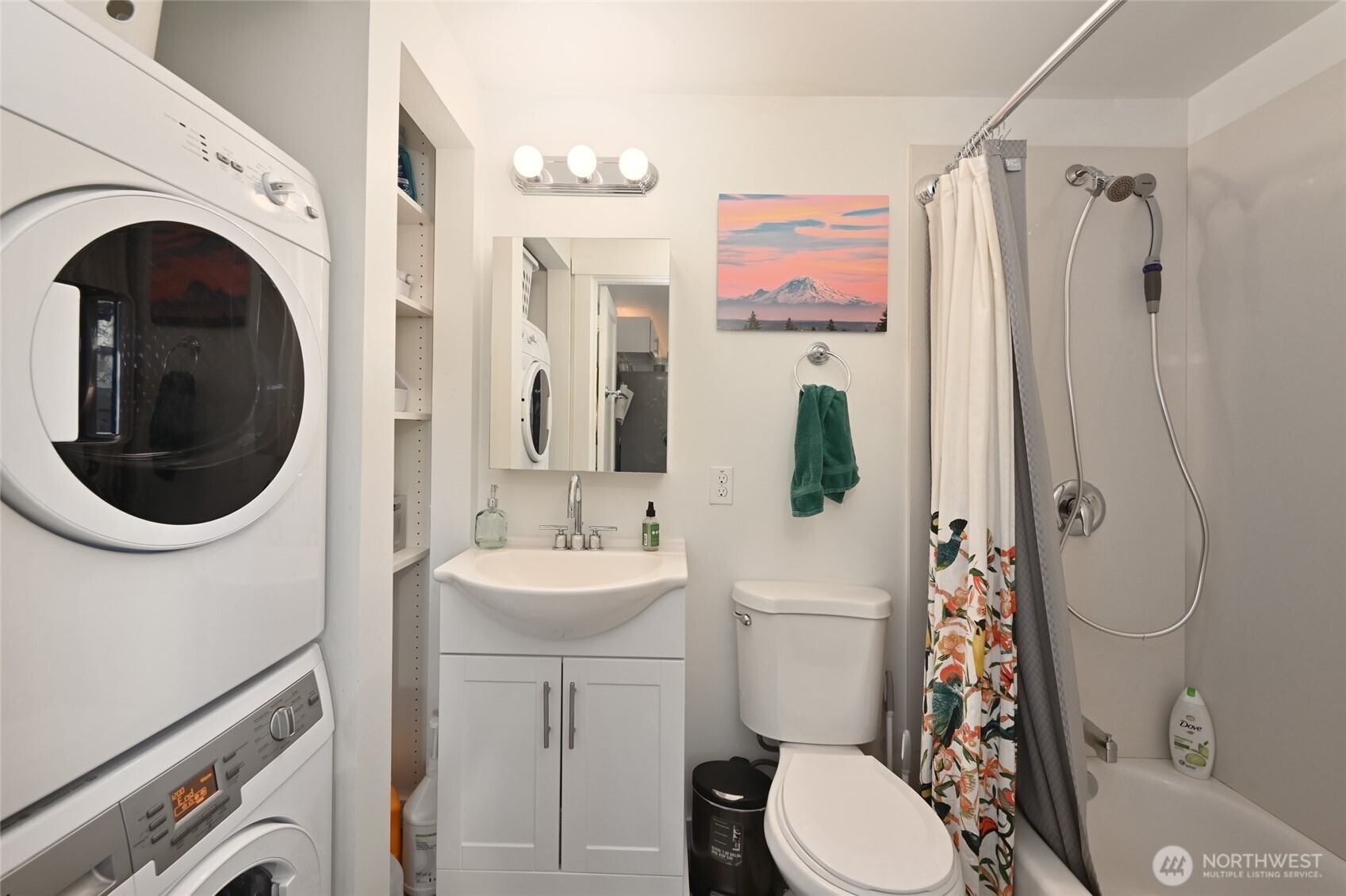 8716 Sand Point Way Northeast, Unit 114 Seattle, WA 98115 - Photo 23 of 32