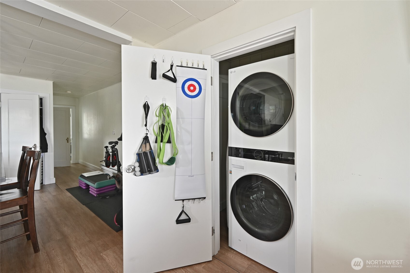 8716 Sand Point Way Northeast, Unit 114 Seattle, WA 98115 - Photo 32 of 32