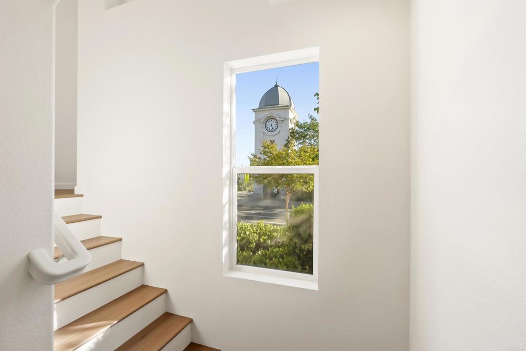 1276 San Elijo Road North San Marcos, CA 92078 - Photo 19 of 35 a view of entryway
