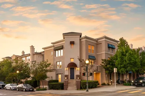 $848,000 | 1276 San Elijo Road North, San Marcos, CA 92078