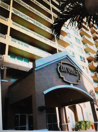 a close up of a street sign