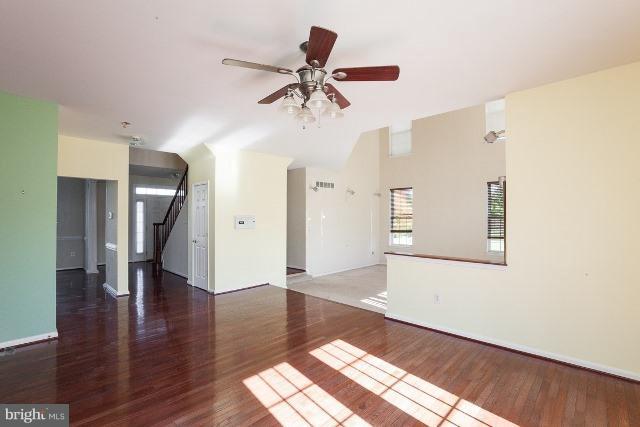 17130 Old Frederick Road Mount Airy, MD 21771 - Photo 14 of 30 Interior (General)