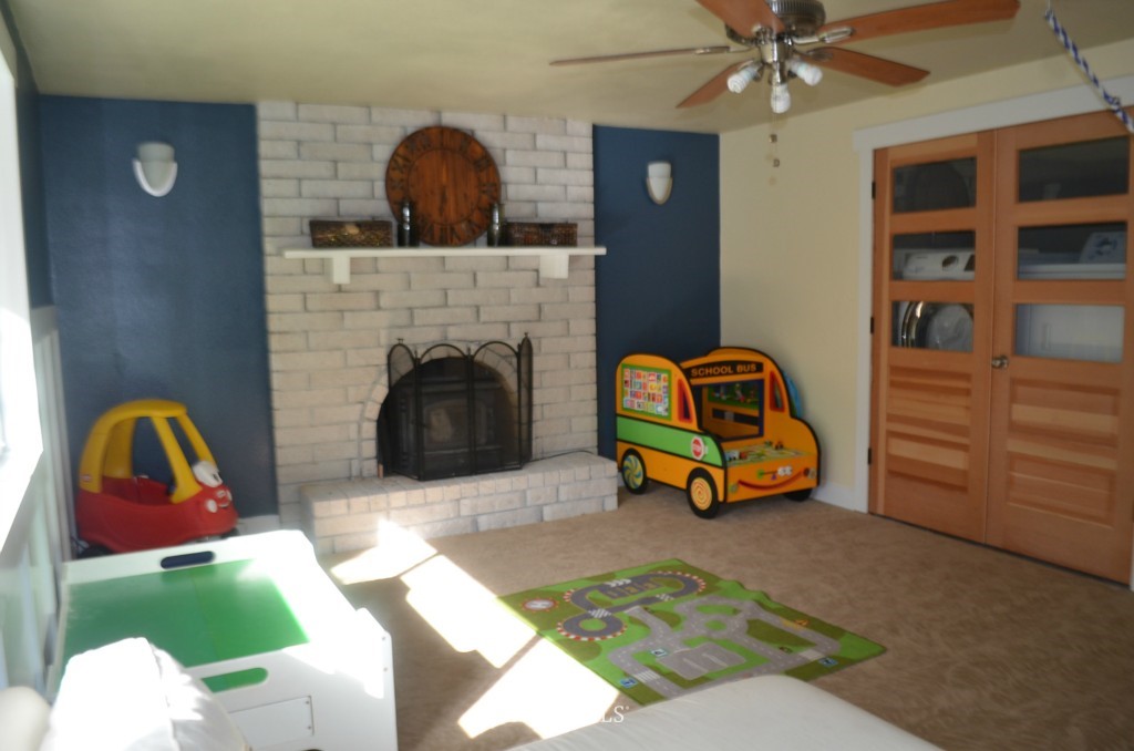 9022 Park Road Edmonds, WA 98026 - Photo 11 of 24