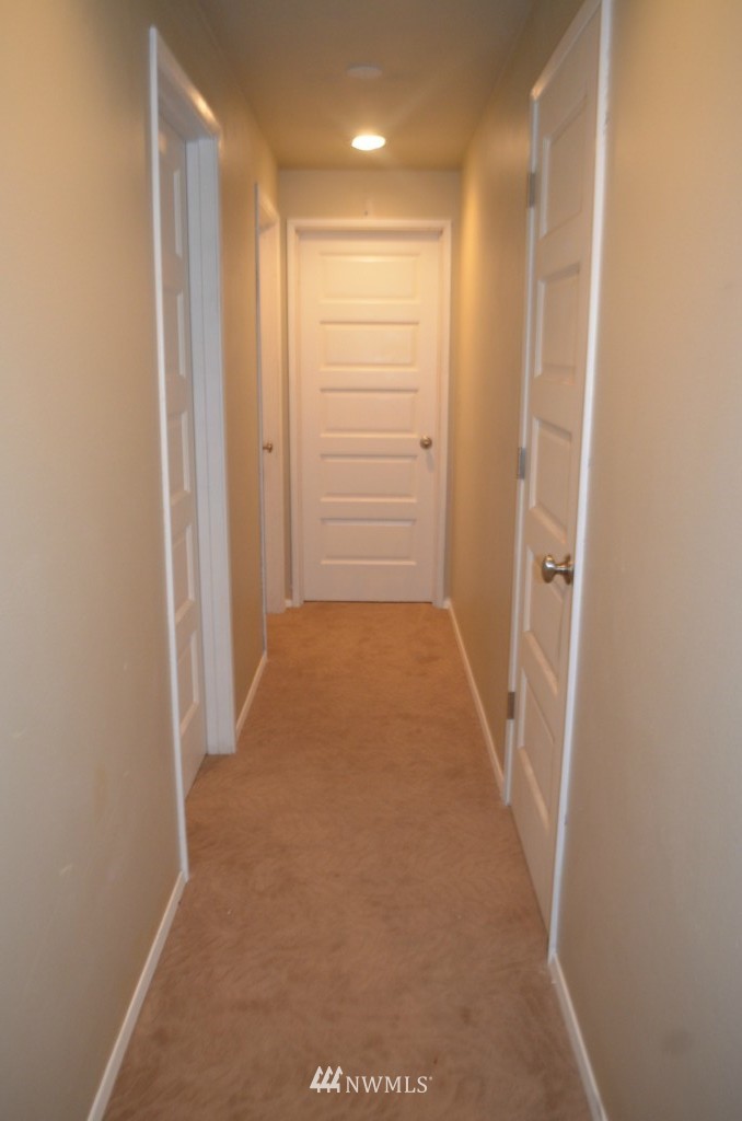 9022 Park Road Edmonds, WA 98026 - Photo 13 of 24