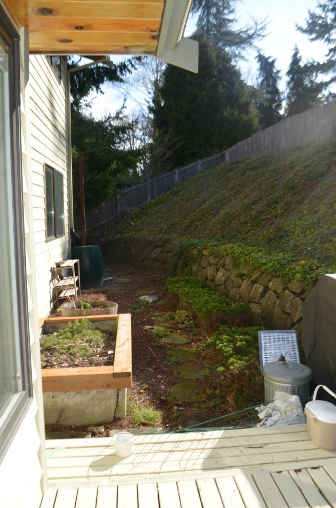 9022 Park Road Edmonds, WA 98026 - Photo 19 of 24
