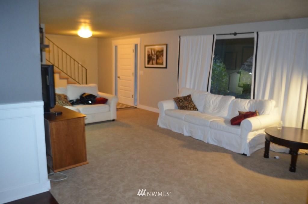 9022 Park Road Edmonds, WA 98026 - Photo 21 of 24