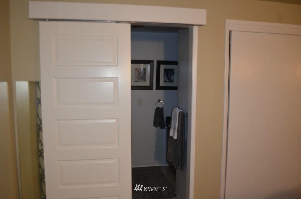9022 Park Road Edmonds, WA 98026 - Photo 23 of 24