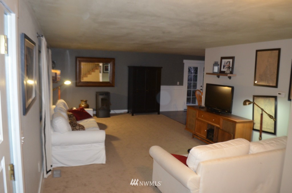 9022 Park Road Edmonds, WA 98026 - Photo 24 of 24