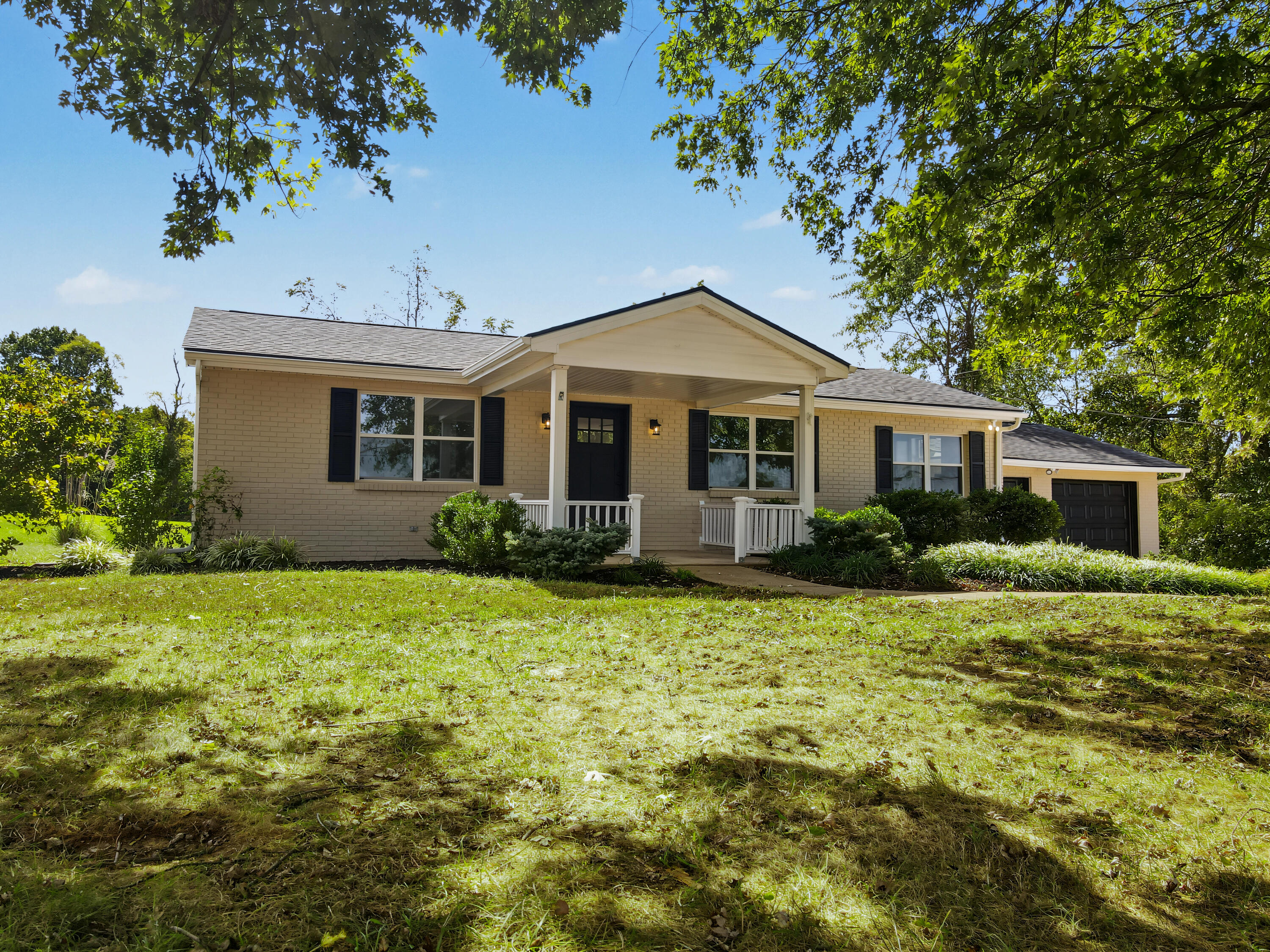 2985 Rich Road Morning View, KY 41063 - Photo 44 of 48 Front Exterior