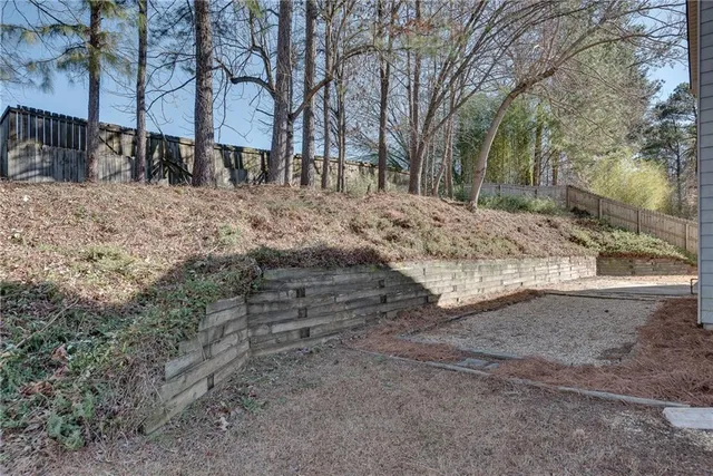 $514,900 | 389 Commons Park Lane, Tucker, GA 30084