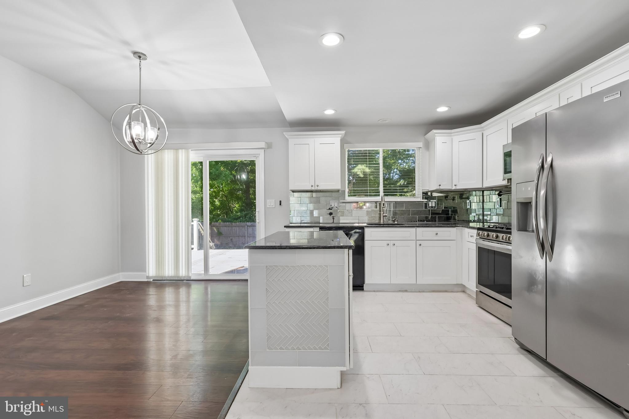 22 Yale Road Atco, NJ 08004 - Photo 32 of 39