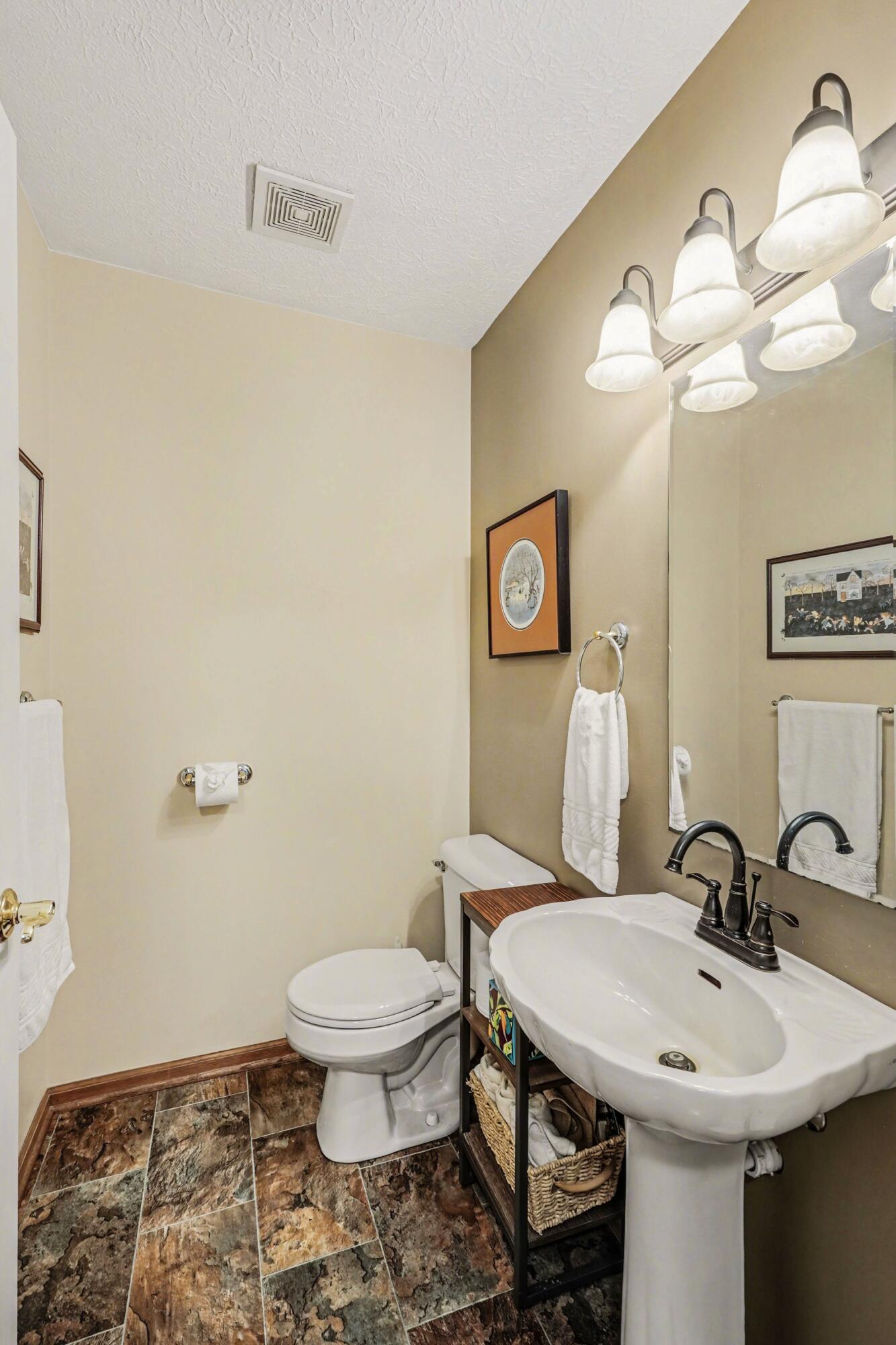 3549 West Beard Road Perry, MI 48872 - Photo 29 of 56 29