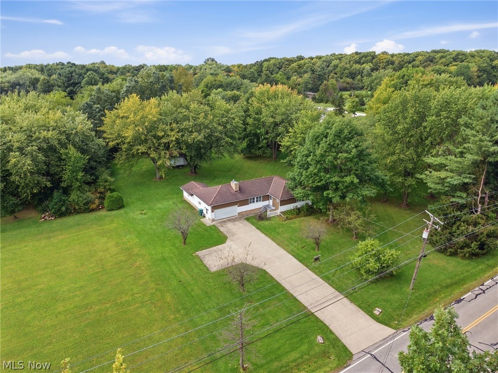 18328 Haskins Road Chagrin Falls, OH 44023 - Photo 3 of 46 Gallery Image 3