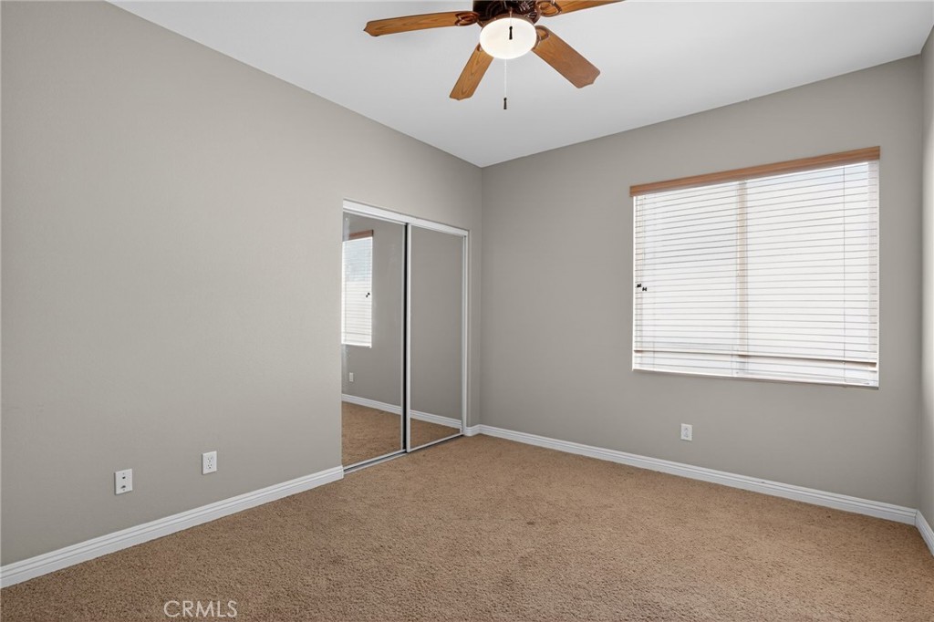 42240 Ridge View Drive Lancaster, CA 93536 - Photo 15 of 25