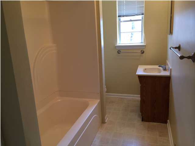 114 Signal Point Road, Unit A Signal Mountain, TN 37377 - Photo 6 of 7 Additional Photo