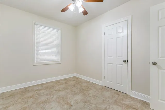 $288,000 | 708 Tullulah Avenue, River Ridge, LA 70123