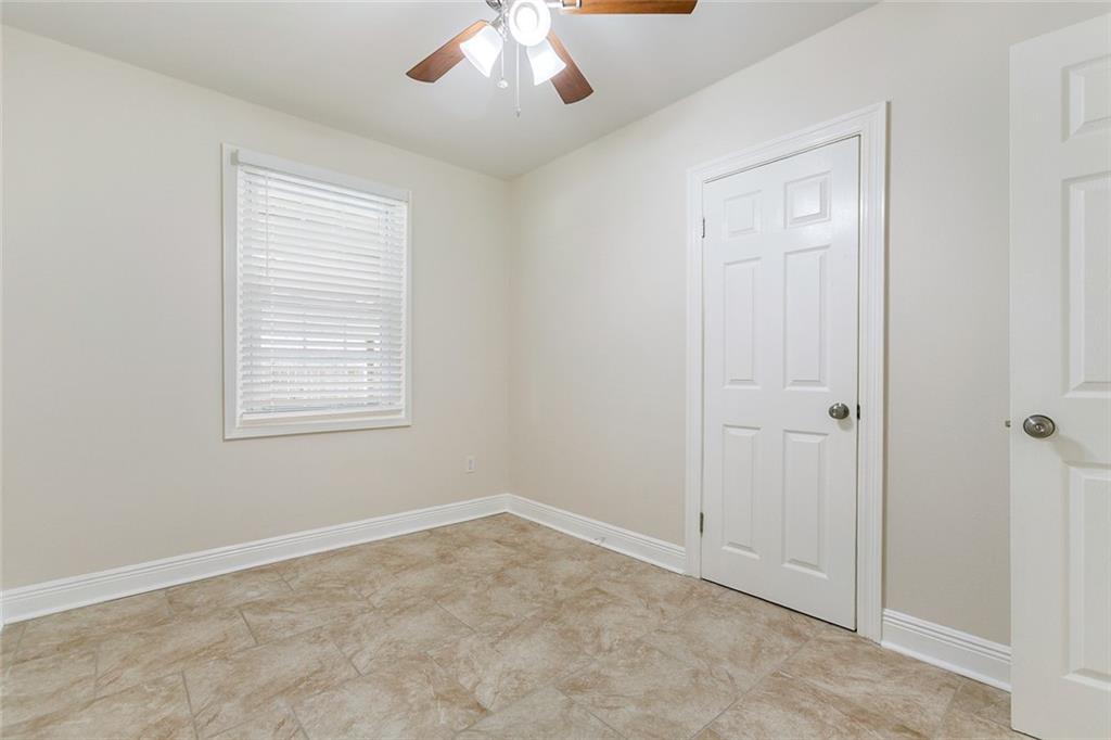 708 Tullulah Avenue River Ridge, LA 70123 - Photo 11 of 18