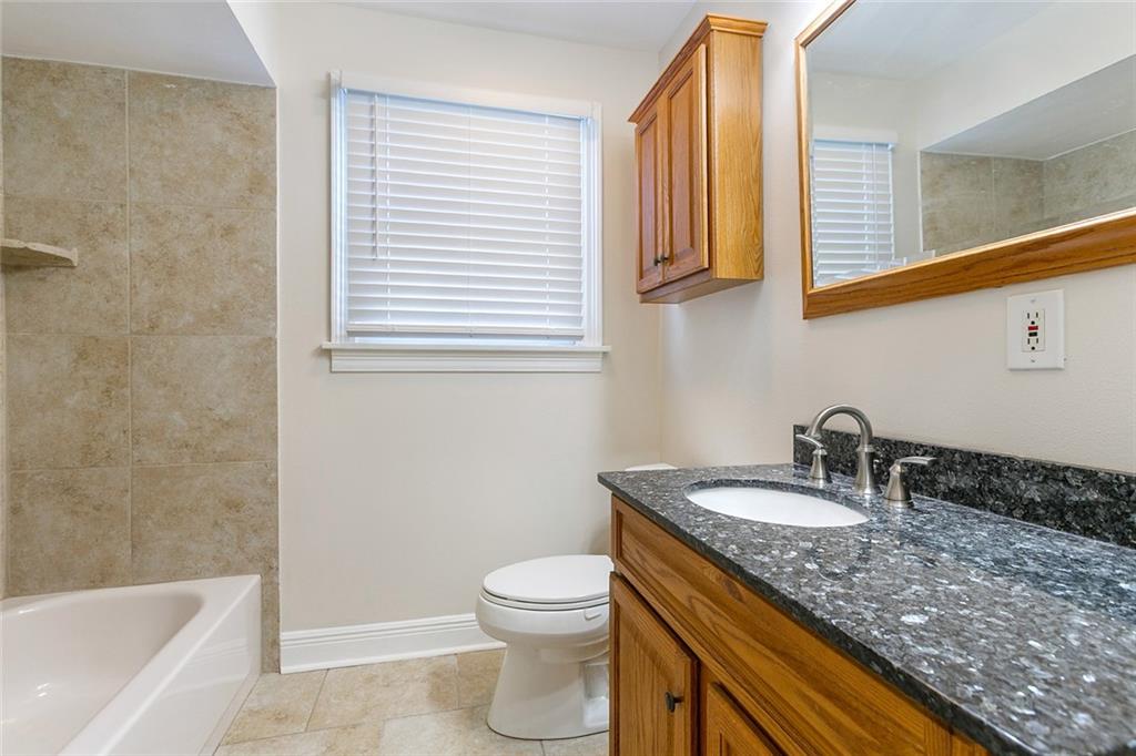 708 Tullulah Avenue River Ridge, LA 70123 - Photo 12 of 18