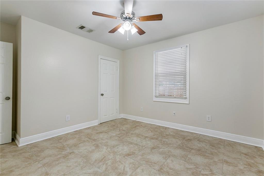 708 Tullulah Avenue River Ridge, LA 70123 - Photo 14 of 18