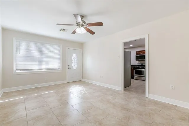 $288,000 | 708 Tullulah Avenue, River Ridge, LA 70123