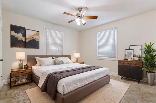 $288,000 | 708 Tullulah Avenue, River Ridge, LA 70123