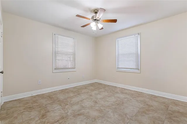 $288,000 | 708 Tullulah Avenue, River Ridge, LA 70123