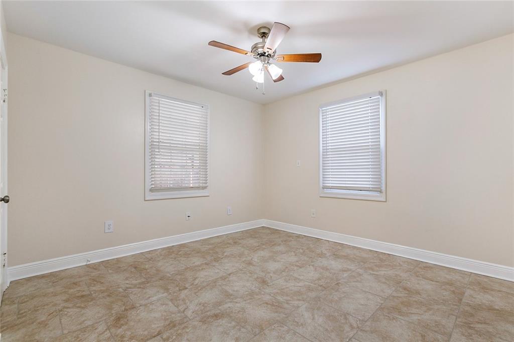 708 Tullulah Avenue River Ridge, LA 70123 - Photo 10 of 18