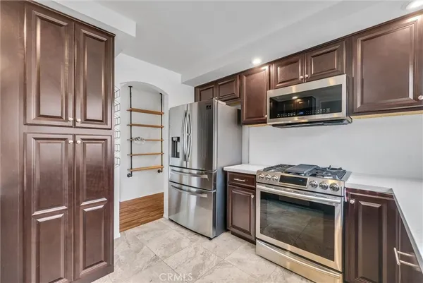 $2,500 | 3122 Genoa, Ontario, CA 91761
