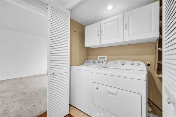 $2,500 | 3122 Genoa, Ontario, CA 91761
