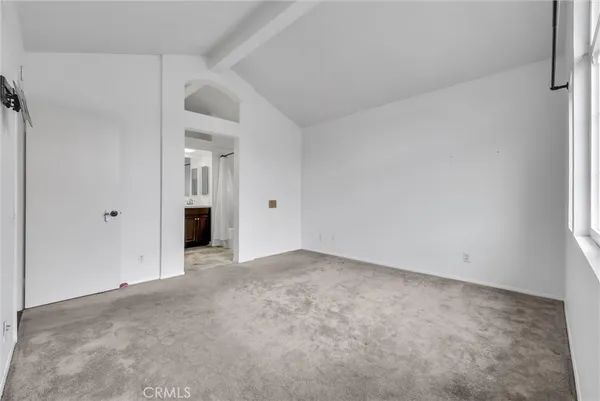 $2,500 | 3122 Genoa, Ontario, CA 91761