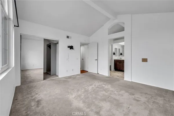 $2,500 | 3122 Genoa, Ontario, CA 91761