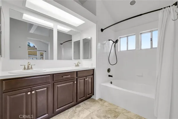 $2,500 | 3122 Genoa, Ontario, CA 91761