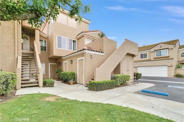 $2,500 | 3122 Genoa, Ontario, CA 91761