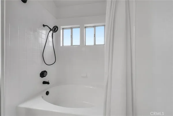 $2,500 | 3122 Genoa, Ontario, CA 91761