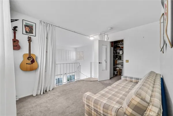 $2,500 | 3122 Genoa, Ontario, CA 91761