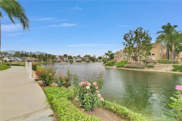 $2,500 | 3122 Genoa, Ontario, CA 91761