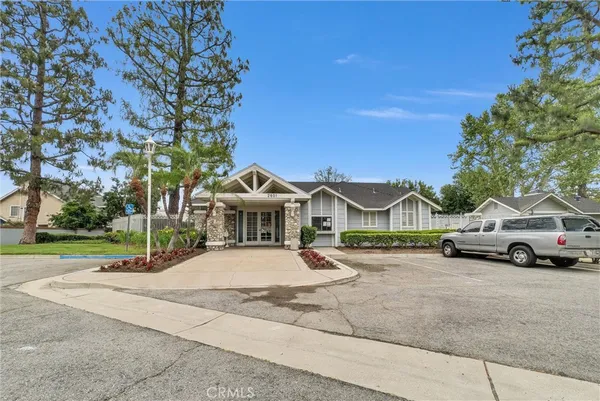$2,500 | 3122 Genoa, Ontario, CA 91761