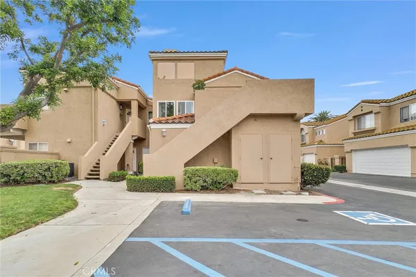 $2,500 | 3122 Genoa, Ontario, CA 91761