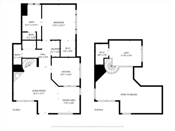 $2,500 | 3122 Genoa, Ontario, CA 91761