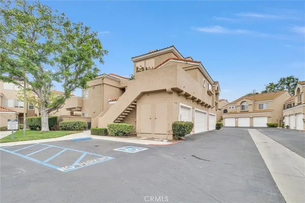 $2,500 | 3122 Genoa, Ontario, CA 91761